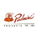 ��PADMINI��/�����