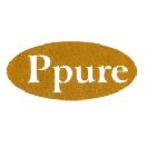 ��Ppure��/�����