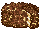 ����߱�������륱����