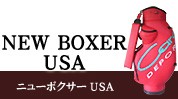 NEW BOXER USA