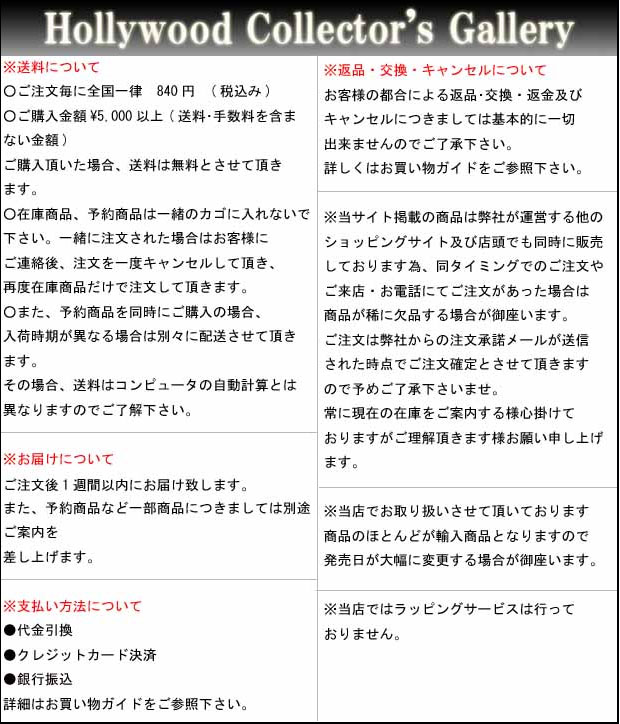 �ǲ襰�å���������Ź�ϥꥳ�졣�ǲ襰�å������������������������ߥ͡������������ꥢ��ʤ�˭�٤���·�������Υ����ȤǤ���