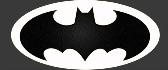 Batman,バットマン,バットモービル,ダークナイト,