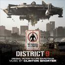 ��9�϶�/DISTRICT 9