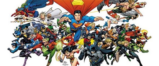 dc,comic,batman,superman,バットマン,スーパーマン,ジャスティスリーグ,