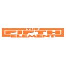 �ե��ե����������/FIFTH ELEMENT