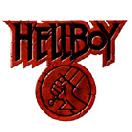 �إ�ܡ���/HELLBOY