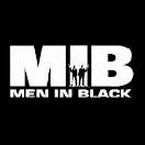 ��󡦥��󡦥֥�å�/Men in Black