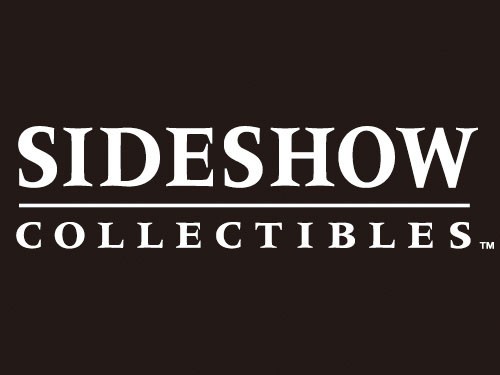 �����ɥ��祦/SIDESHOW�����ꥸ�ʥ�