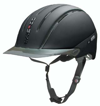 CASCO �������˥塼�ޥ����� �֥�å�