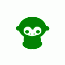 MONKEY������