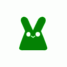 RABBIT��������