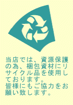 �ꥵ������
