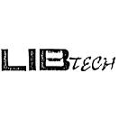 LIB TECH