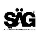 SAG LIFE