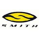 SMITH