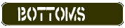 �ܥȥॹ