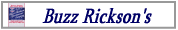 Buzz Rickson's