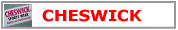 CHESWICK