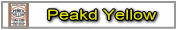 Peak'd Yellow