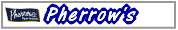 Pherrows