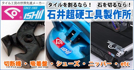 ������ܹ�������а�Ķ�Ź��������