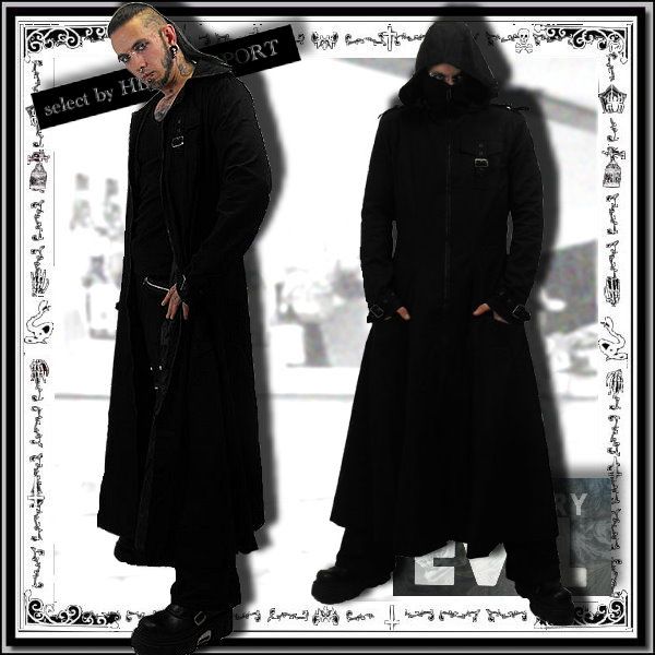 �ե��å�������Υ��쥯�ȥ���åץϥ�������ݡ���