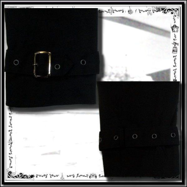 �ե��å�������Υ��쥯�ȥ���åץϥ�������ݡ���