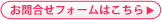 ���䤤��碌�ե�����Ϥ�����