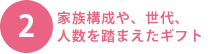 ��²�����䡢���塢�Ϳ���Ƨ�ޤ������ե�