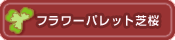 �ե��ѥ�åȼǺ�