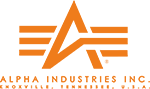 ����ե���������ȥ꡼�� Alpha Industries