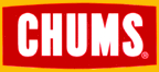 ����ॹ,Chums