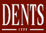 �ǥ��