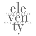 ����֥�ƥ�,Eleventy