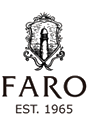 �ե�����,faro