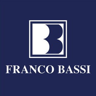 �ե�󥳡��Хå�,Franco Bassi