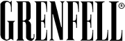 �����ե���,Grenfell
