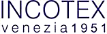 ���󥳥ƥå���,Incotex