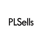 �ԡ����륻�륺,PLSells