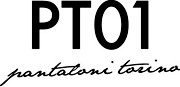 PT01,�ԡ��ƥ���������������