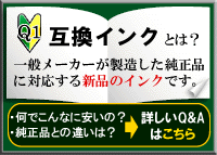 Q&A