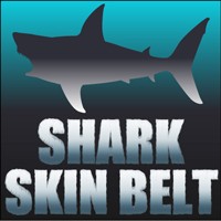��BE-9695�� ���� ���Ԥߥ֥�å����㡼���쥶���٥�� ����