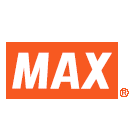 �ޥå�����MAX��