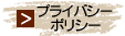 �ץ饤�Х����ݥꥷ��
