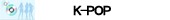 K-POP