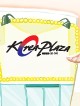 K-POP������