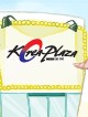 K-POP������