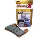 ULTRA ALLOY 70 PAD