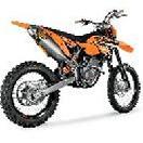 ���ե��२��(FMF)