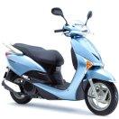 �ۥ�� �꡼�� / PCX